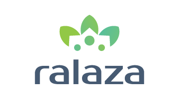 ralaza.com is for sale