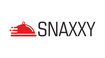 snaxxy.com