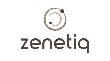 zenetiq.com