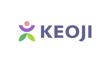 keoji.com