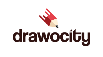 drawocity.com drawocity.com