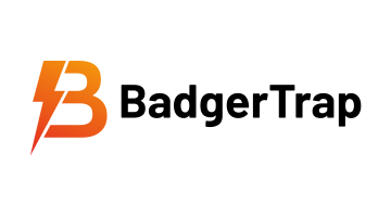 badgertrap.com
