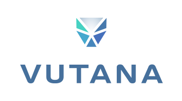 vutana.com