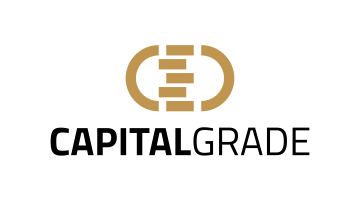 capitalgrade.com is for sale