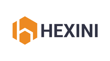 hexini.com