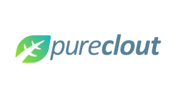 pureclout.com pureclout.com