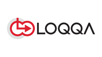 loqqa.com