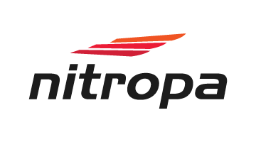 nitropa.com