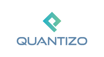 quantizo.com