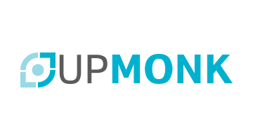 upmonk.com