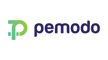 pemodo.com