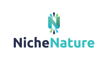 nichenature.com