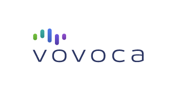 vovoca.com is for sale