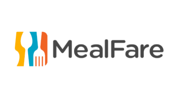 mealfare.com