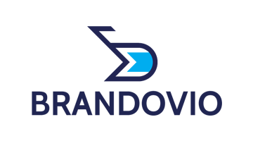 brandovio.com