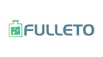 fulleto.com