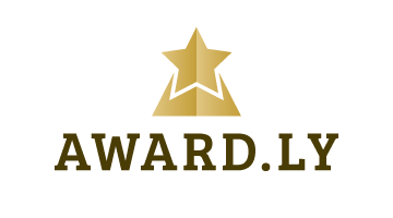 award.ly