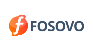 fosovo.com
