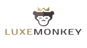 luxemonkey.com