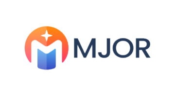 mjor.com