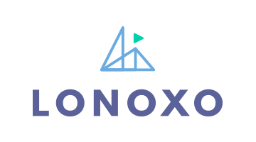 lonoxo.com