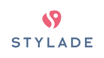 stylade.com