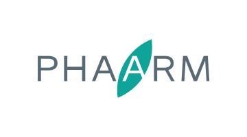 phaarm.com is for sale