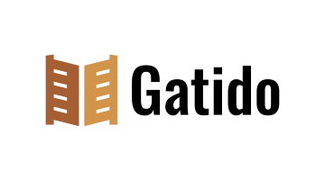 gatido.com