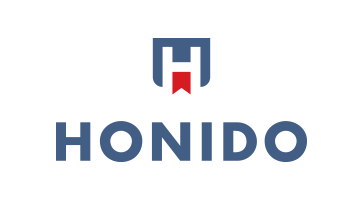 honido.com is for sale