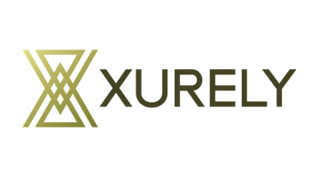 xurely.com