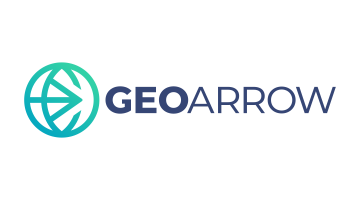 geoarrow.com is for sale