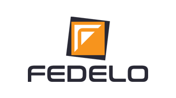 fedelo.com