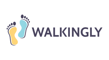 walkingly.com