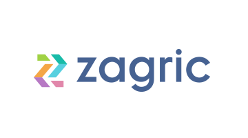 zagric.com