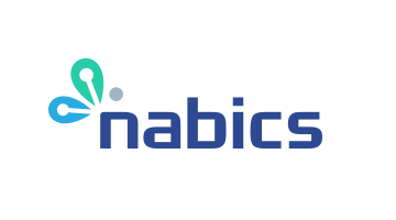 nabics.com