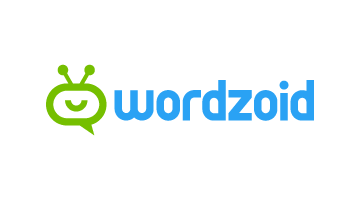 wordzoid.com is for sale