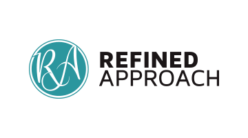 refinedapproach.com