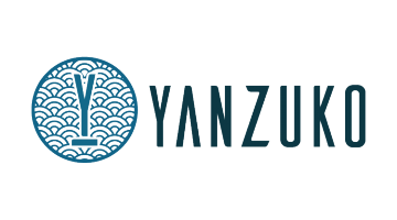 yanzuko.com is for sale