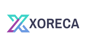 xoreca.com is for sale