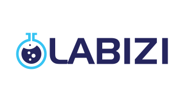 labizi.com