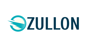 zullon.com is for sale