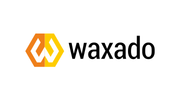 waxado.com