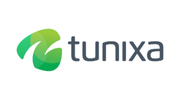 tunixa.com