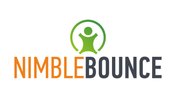 nimblebounce.com is for sale