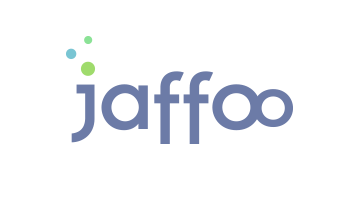 jaffoo.com jaffoo.com