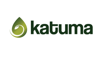 katuma.com is for sale
