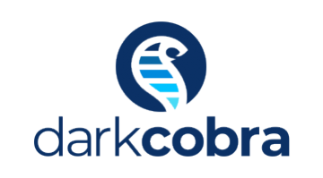 darkcobra.com is for sale