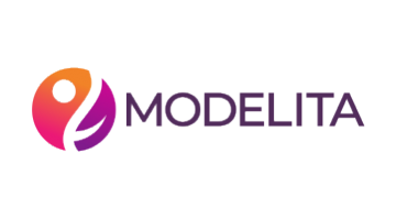 modelita.com