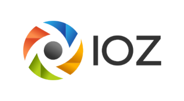 ioz.com