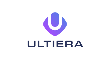 ultiera.com is for sale